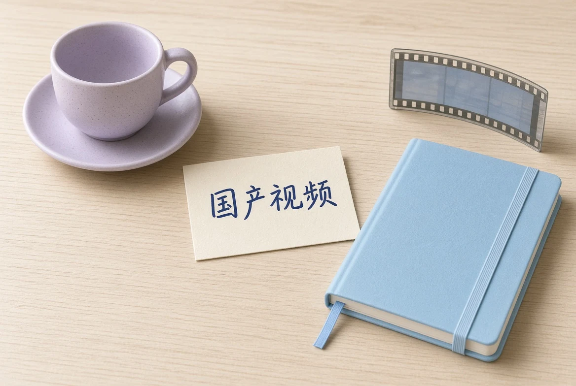 隐私中心相关画面